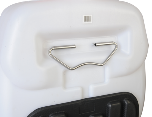 Изображение для Опрыскиватель садовый Sturm! GS8215G