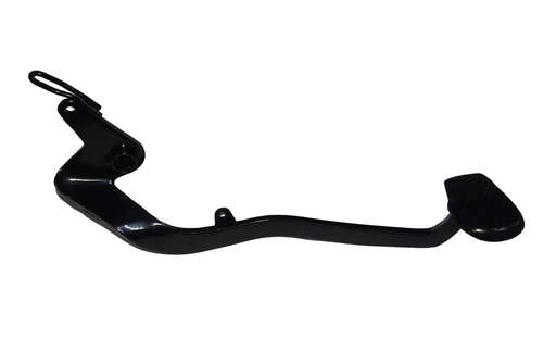 Изображение для Педаль тормоза заднего COMBAT 400