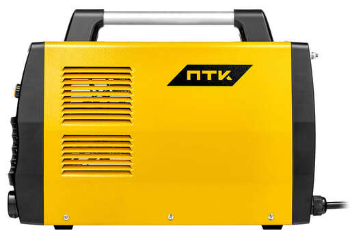 Изображение для ПТК RILON CUT 40 СT