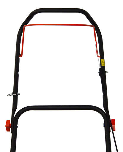 Изображение для Газонокосилка бензиновая Brait BR2341 (2,3 кВт, несамоходная)