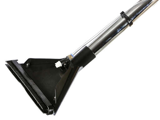 Изображение для Строительный пылесос Sturm! Hanskonner HVC20WD (1.5 кВт)