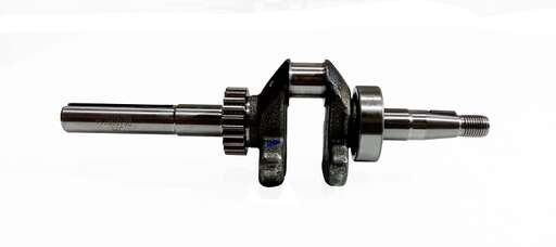 Изображение для Коленвал LC152F D15,8 мм (A type)/130290079-0001