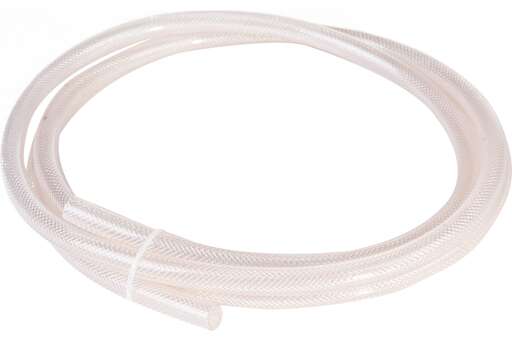 Изображение для Аппарат аргонодуговой сварки АВРОРА СИСТЕМА 200 AC/DC ПУЛЬС 2 ПОКОЛЕНИЕ (MMA/TIG)