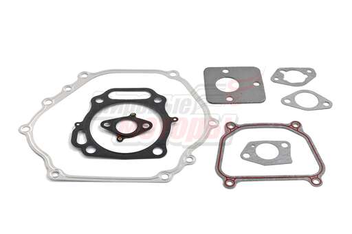 Изображение для Набор прокладок LIFAN KP460