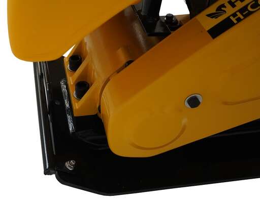 Изображение для Habert Виброплита H-C60TL (6.5 лс)