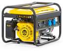 Миниатюра — Бензиновый генератор CHAMPION GG2801 (3 кВт)