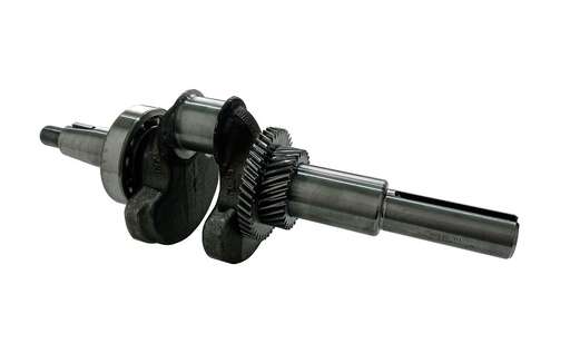 Изображение для Коленвал G420F D25,4 мм (I type)/130290115-0001