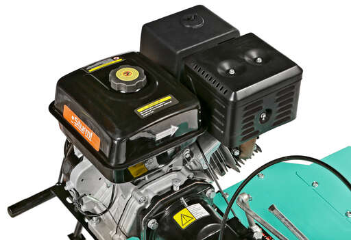 Изображение для Мотоблок Sturm! GK15312GP