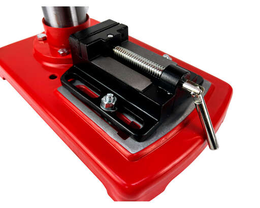 Изображение для Станок сверлильный  BRAIT BDP650 (650Вт) 