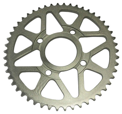 Изображение для Венец (Z50) 428 CORSAR 250 (40)