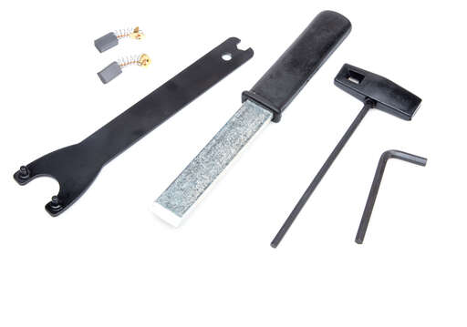 Изображение для Штроборез Hanskonner HAG915S (1.5 кВт)