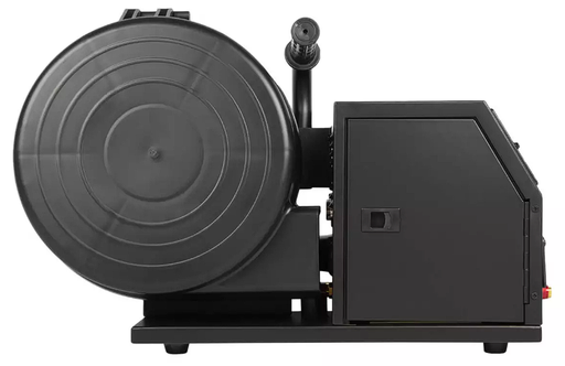 Изображение для ПРОФИ MIG 500 DP SYN FW