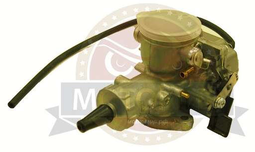 Изображение для Карбюратор MIKUNI VM26/PZ30  (CG200/250)  ATV