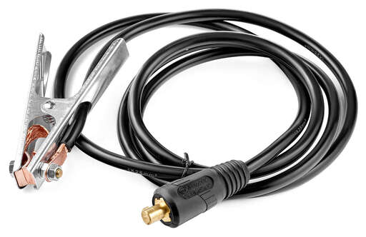 Изображение для Сварочный полуавтомат ПТК RILON MIG 200 GW (MMA/MIG-MAG)