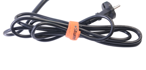Изображение для Перфоратор Sturm! RH2518 (1.85 кВт)