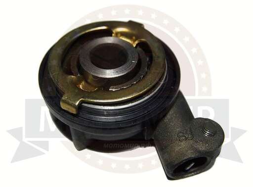 Изображение для Редуктор спидометра INTRUDER (54110092)