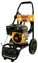 Изображение для Habert Мойка высокого давления HW917