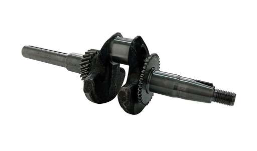 Изображение для Коленвал G200F D19 мм (A35 type)/130290097-0001 (0002)