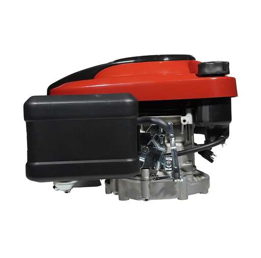 Изображение для Двигатель Loncin LC1P70FAD (J type) D22