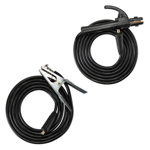 Изображение для Сварочный полуавтомат START MIGLine X190 (синергетическое управление, MMA/MIG-MAG)