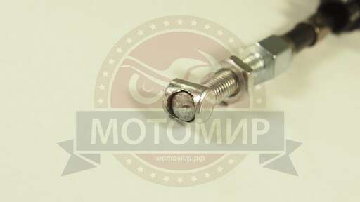 Изображение для Машинка легкого выжима сцепления, универсальная