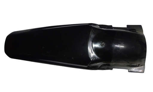 Изображение для Крыло заднее X-MOTOS 250 (Y85310001W01)