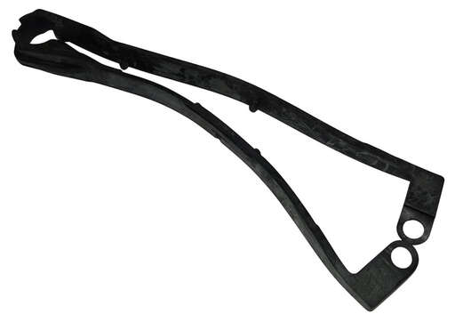 Изображение для Успокоитель цепи приводной HIRO 250 (T2BP041100A00100)