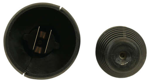 Изображение для Мойка высокого давления Sturm! PW9228 (2.3 кВт)