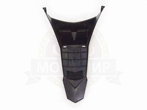 Изображение для Крыло заднее скутер SLASH (150006023)