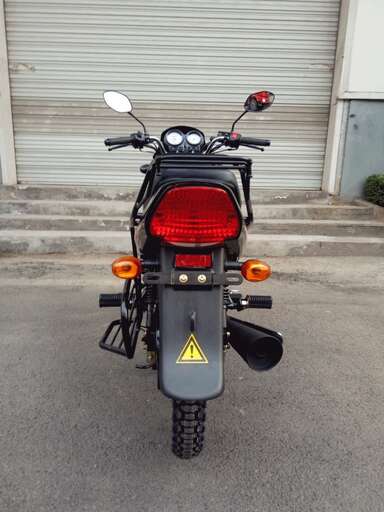 Изображение для Мопед SIGMA SPORT