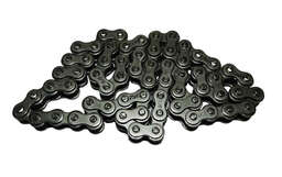 Изображение для Цепь  ГРМ (25Н) SFR - 66 зв.  ZS190E (ZS1P62YML-2) (100133288) (Н)