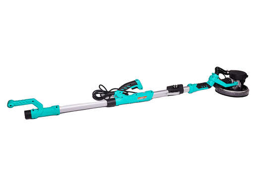 Изображение для Машина для шлифовки стен Sturm! DWS6010SL