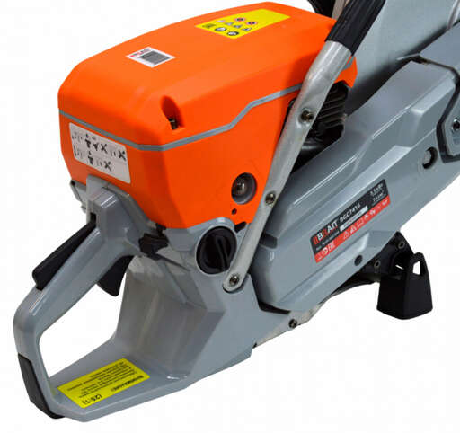 Изображение для Бензорез Brait BGC7416 (3.5 кВт)
