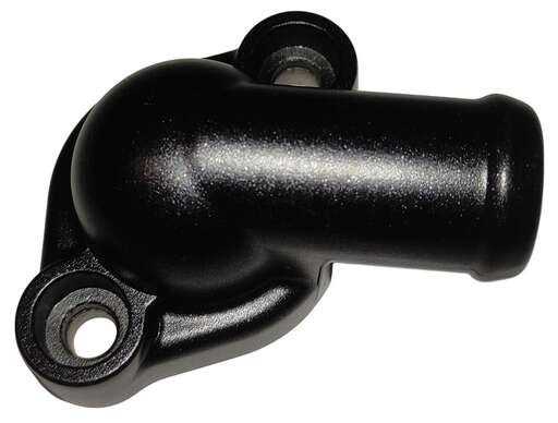 Изображение для Крышка термостата NB300  ZS (174MN-5) (100159852-0003)