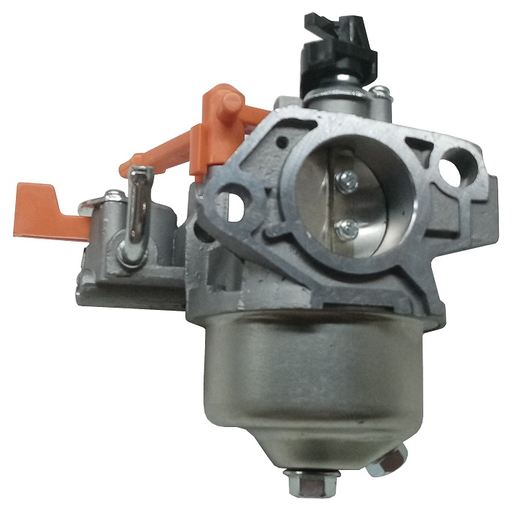 Изображение для Карбюратор Loncin LC190FDA (оригинал)