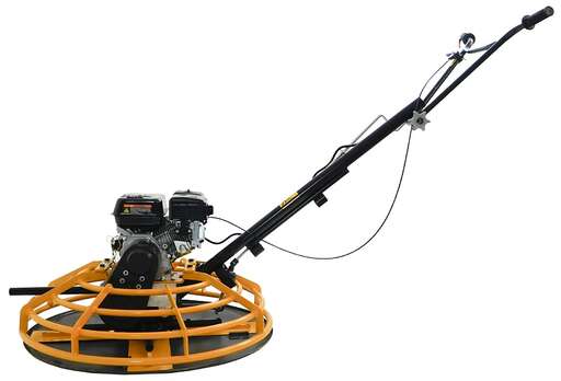 Изображение для Habert Машина затирочная H-S100L