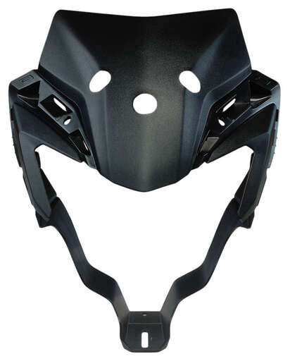 Изображение для Облицовка фары CORSAR 250 обтекатель (102)