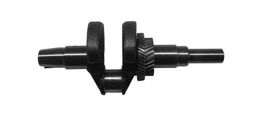 Изображение для Коленвал LC196FD D25 мм (D type)