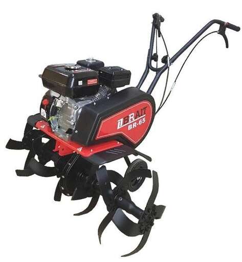 Изображение для Мотокультиватор Brait BR-65 (7 лс)