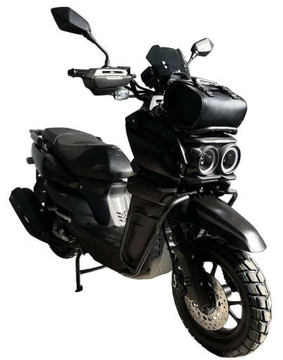 Изображение для Скутер VECTOR