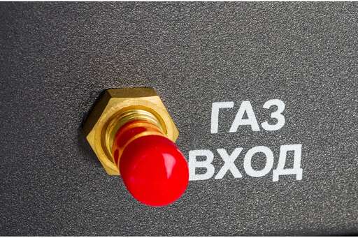 Изображение для Аппарат аргонодуговой сварки АВРОРА СИСТЕМА 200 AC/DC ПУЛЬС 2 ПОКОЛЕНИЕ (MMA/TIG)