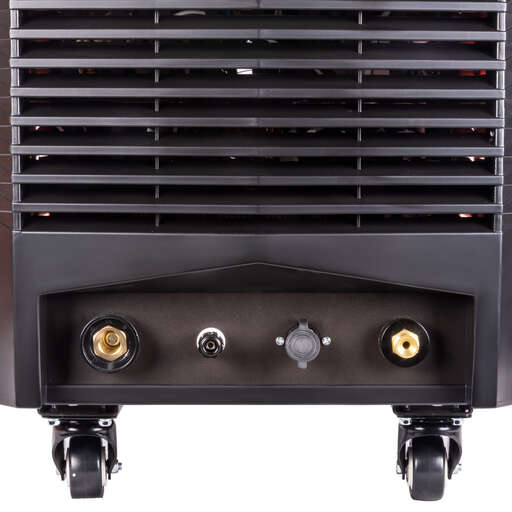 Изображение для Аппарат плазменной резки SAGGIO PLASMA 165