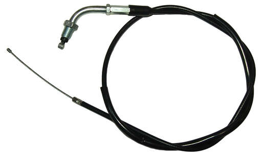 Изображение для Трос газа L-1050мм, ход-100мм, "Zodiak", Альфа  (ПР)