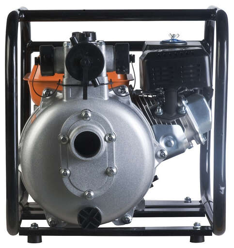 Изображение для Мотопомпа Sturm! BP8760VD (7 лс)