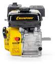 Миниатюра — Двигатель CHAMPION (5.5 лс, 19.05 мм)