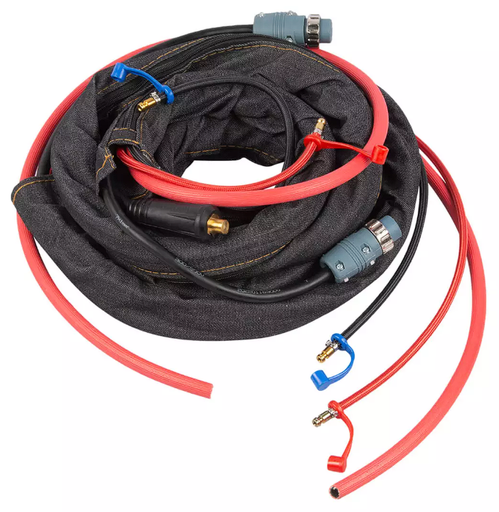 Изображение для ПРОФИ MIG 500 DP SYN FW