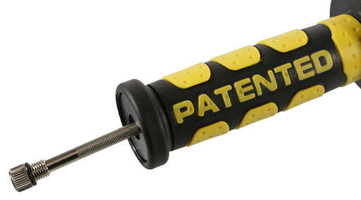 Изображение для УШМ Hanskonner HAG18125BL Unibattery