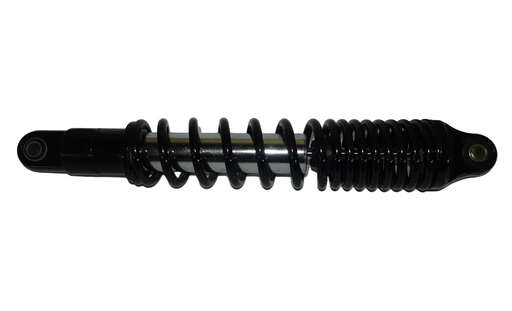 Изображение для Амортизатор задний (L-350mm, H1-21mm, H2-21mm, D2-10mm) XTRAIL (F10-8)