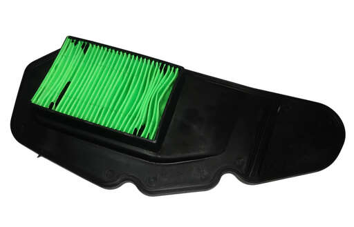 Изображение для Фильтр воздушный элемент TRACER ADV