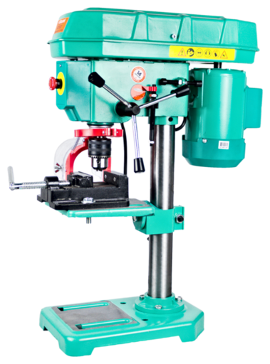 Изображение для Сверлильный станок Sturm BD7037